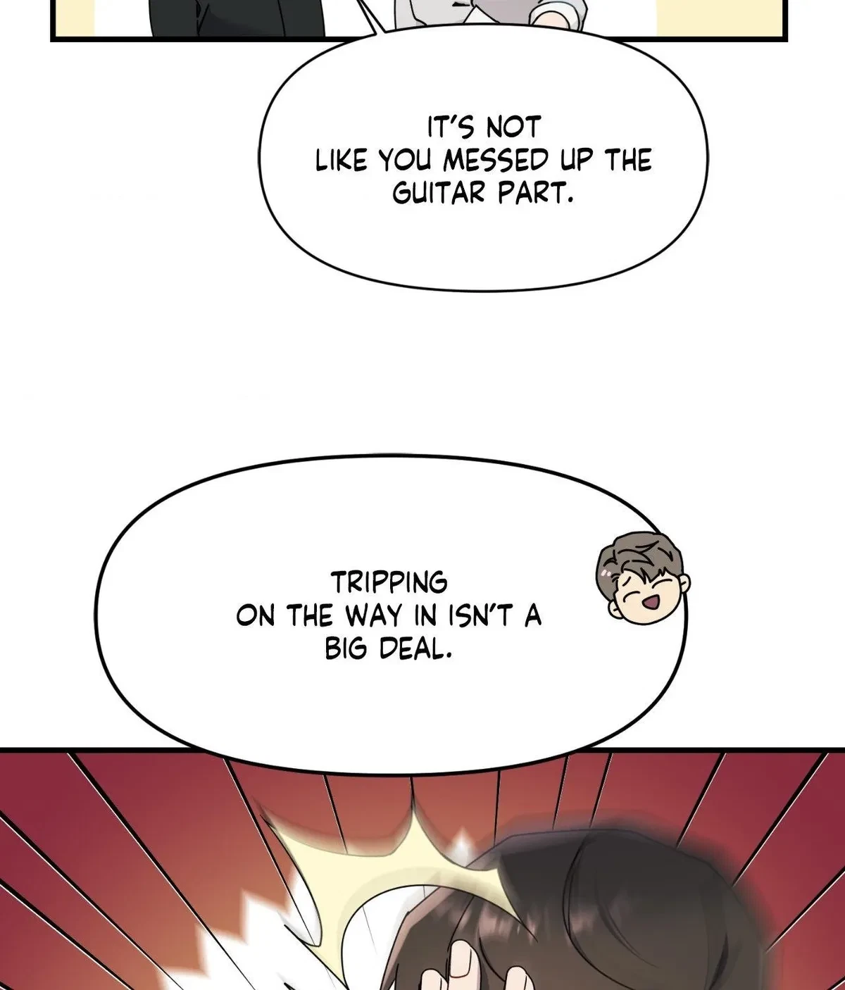 Chapter 6, page 10