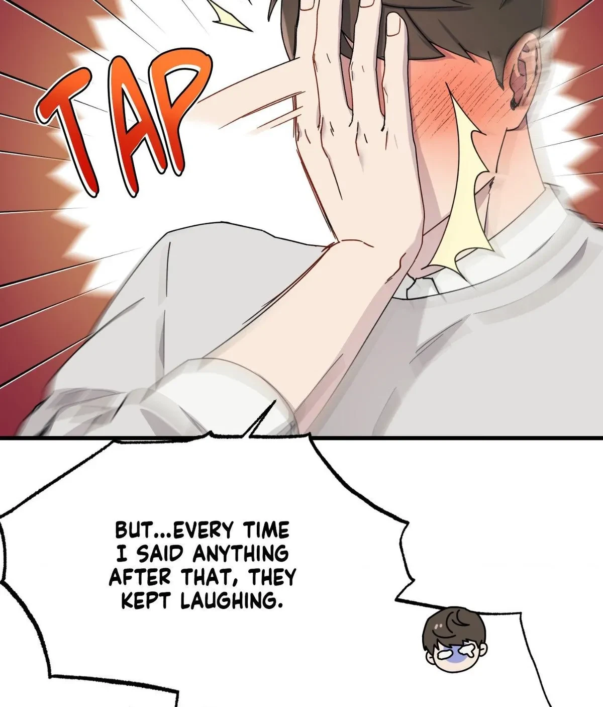 Chapter 6, page 11
