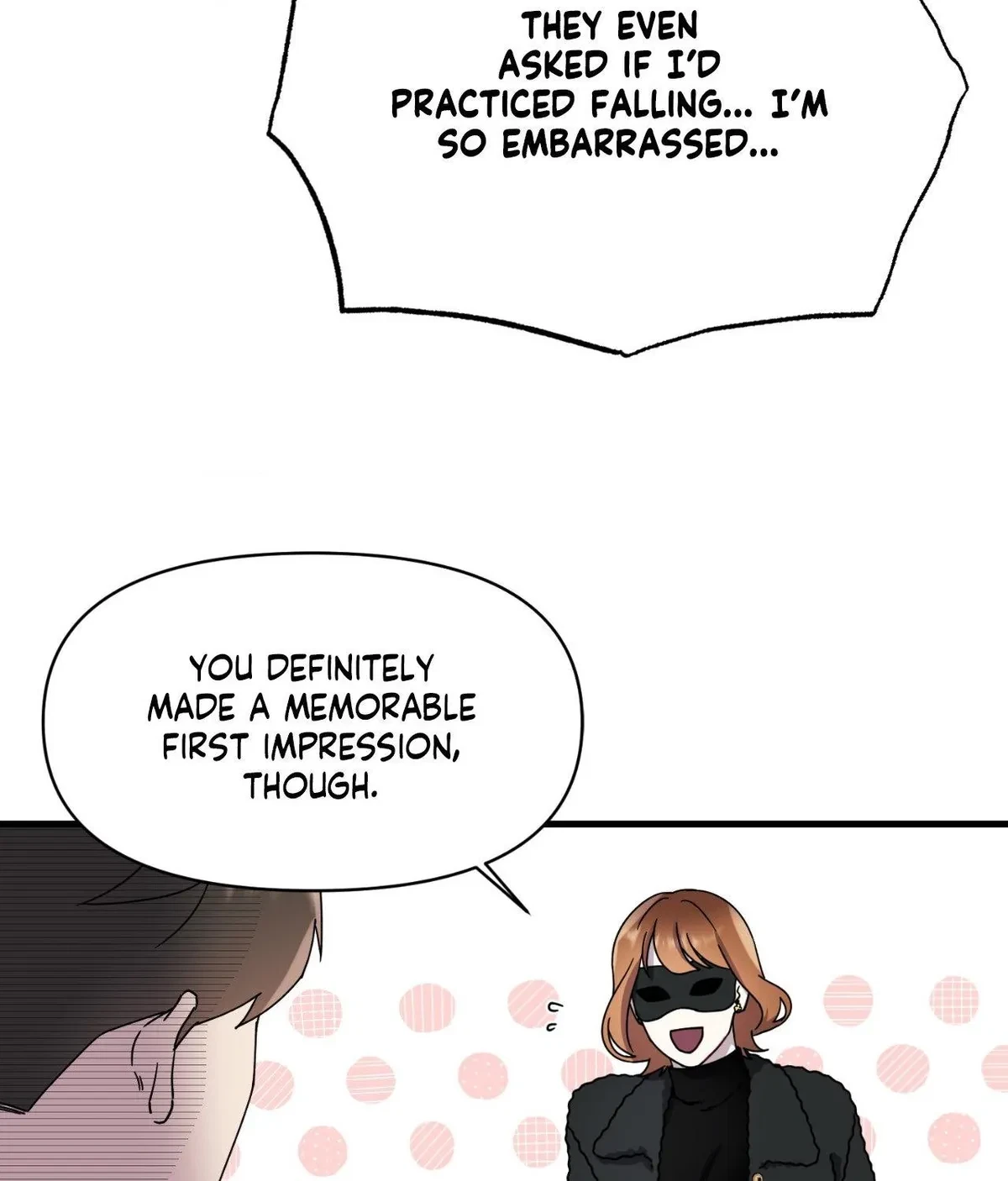 Chapter 6, page 12