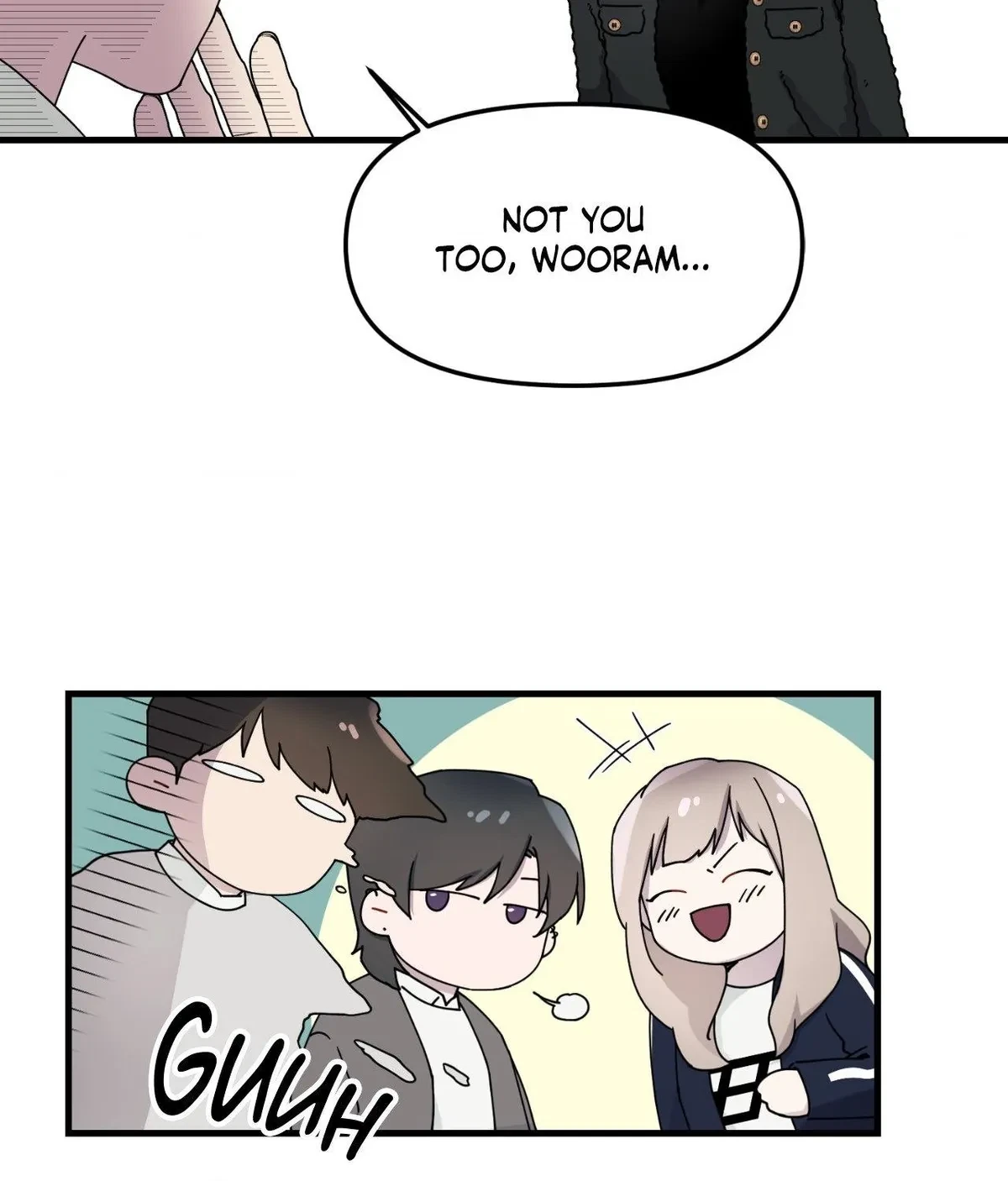 Chapter 6, page 13