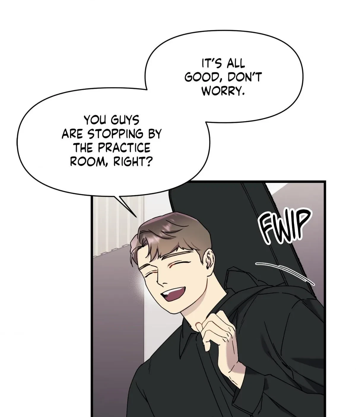 Chapter 6, page 14