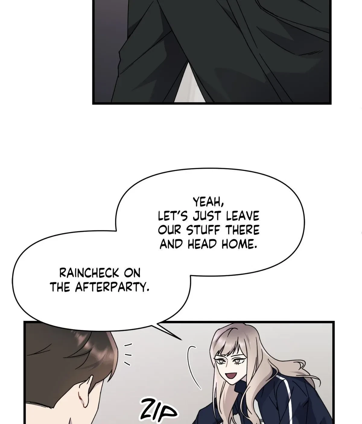 Chapter 6, page 15