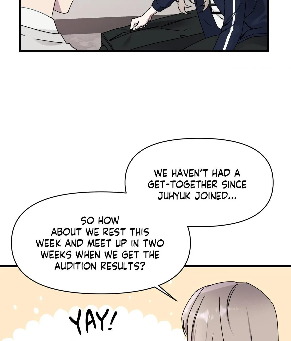 Chapter 6, page 16