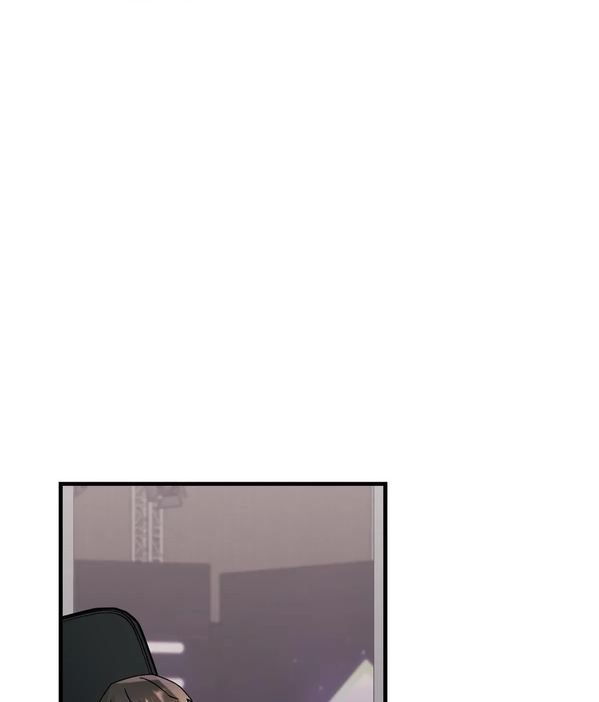 Chapter 6, page 18
