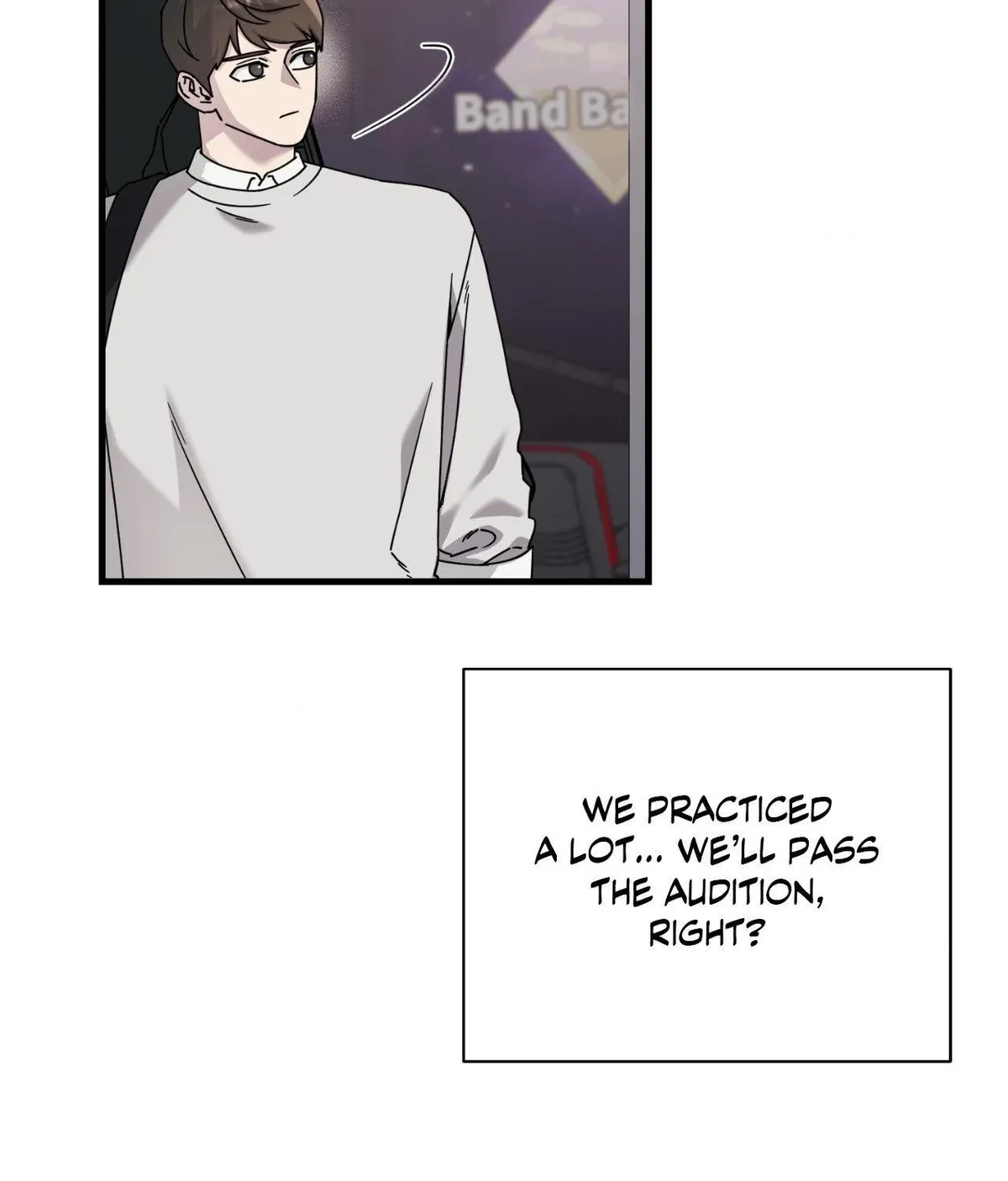 Chapter 6, page 19