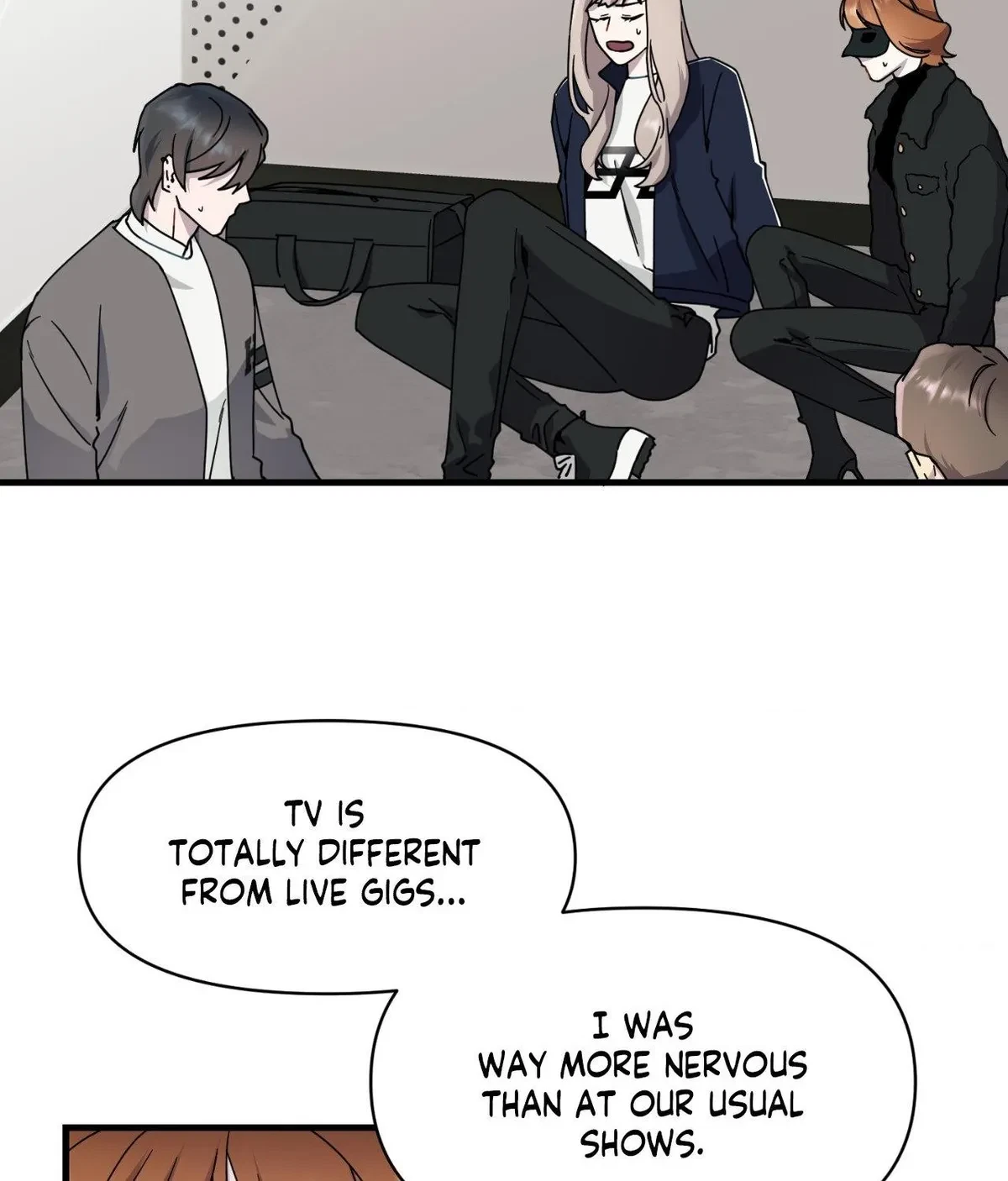 Chapter 6, page 2