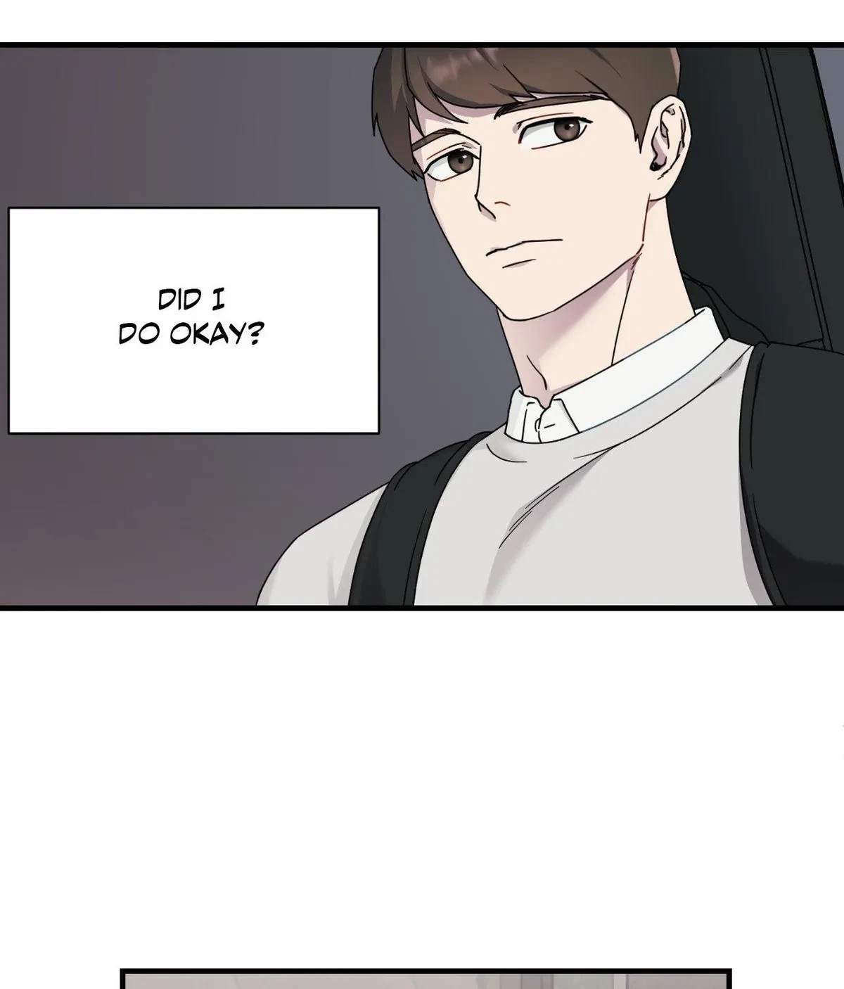 Chapter 6, page 20