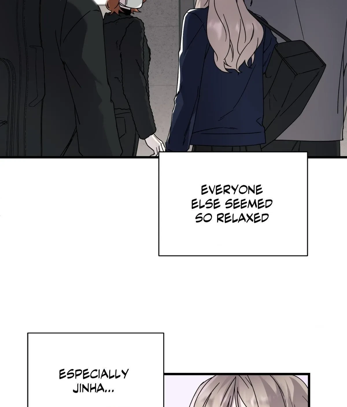Chapter 6, page 22
