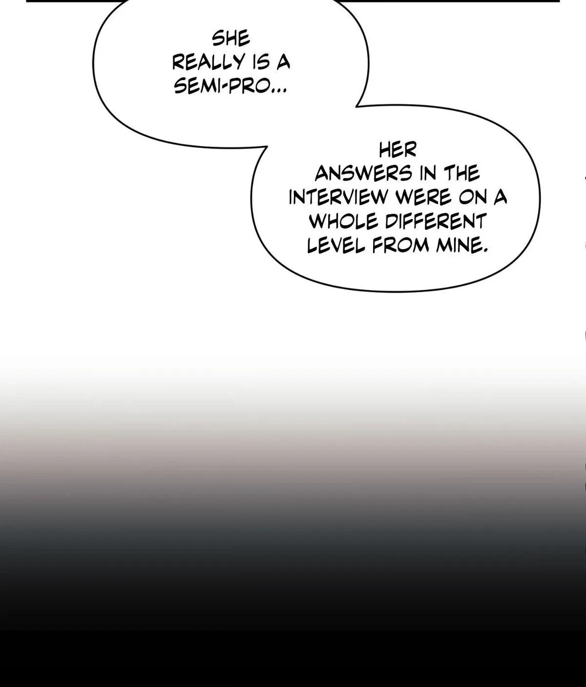 Chapter 6, page 24