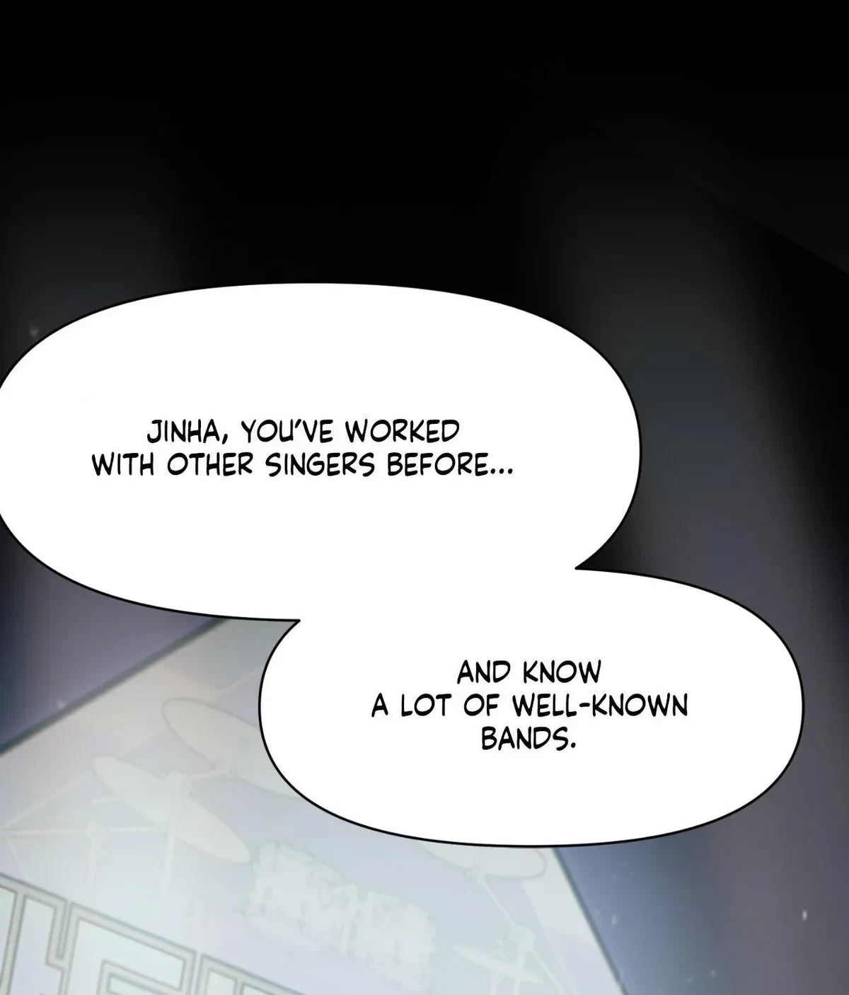 Chapter 6, page 25