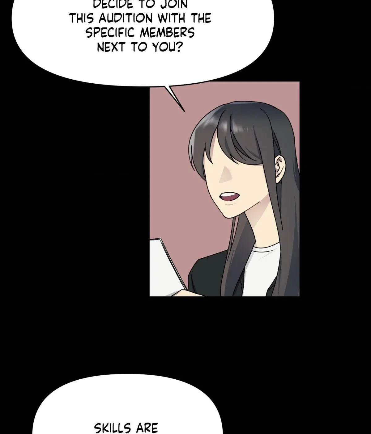 Chapter 6, page 27