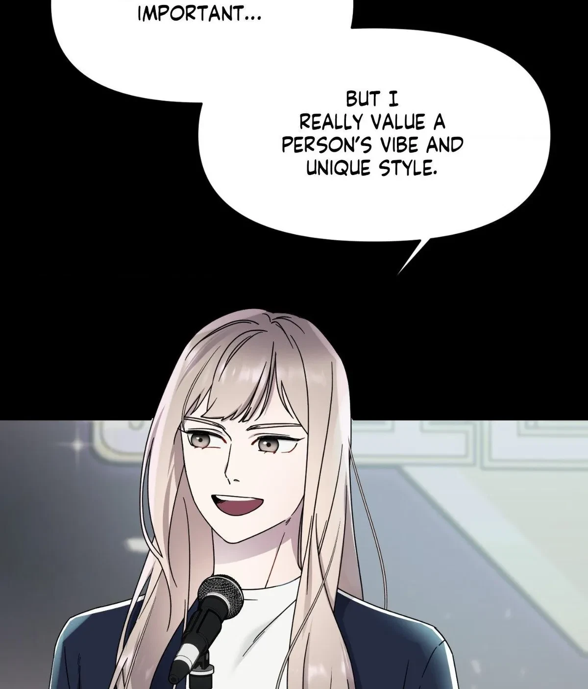Chapter 6, page 28
