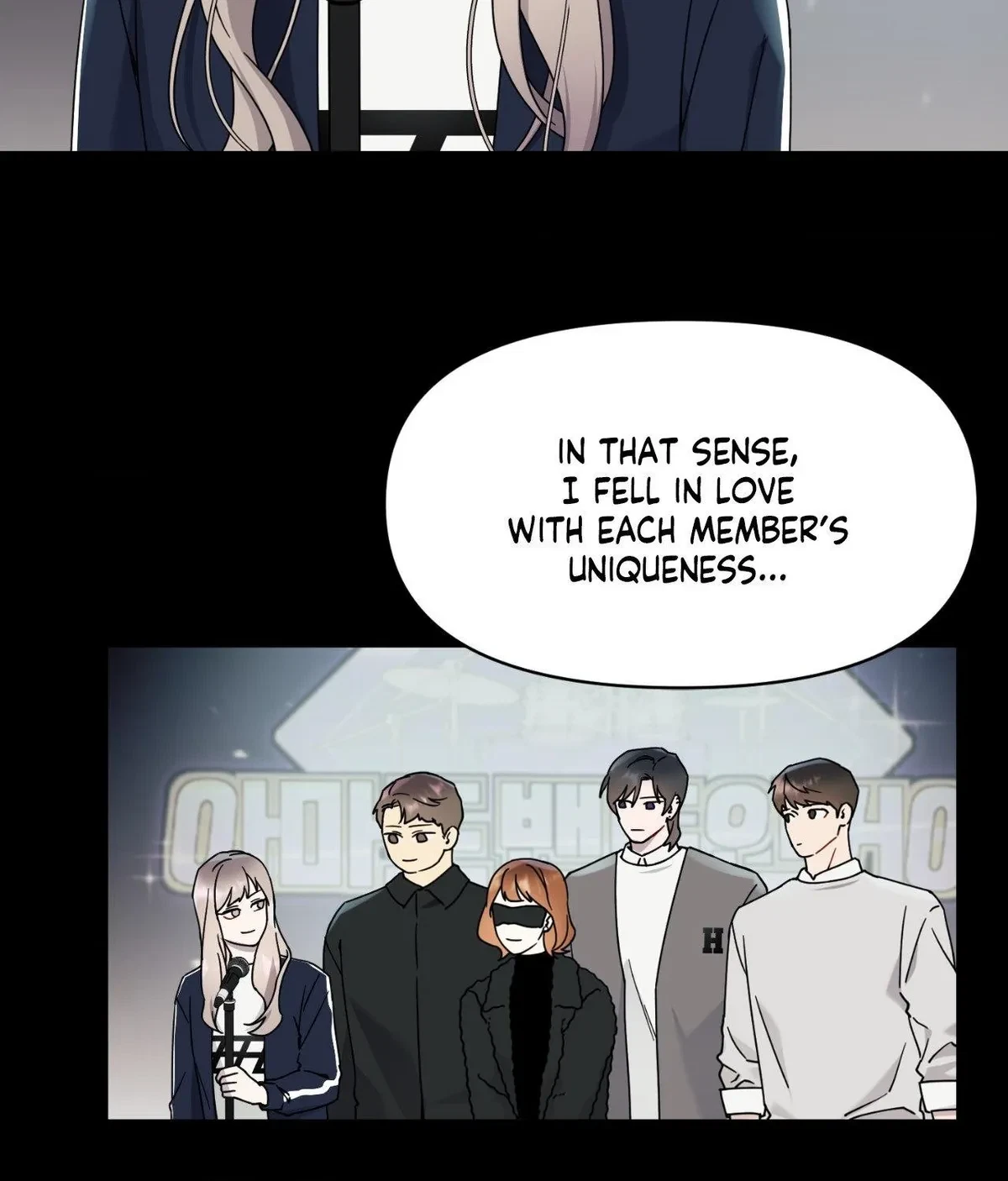 Chapter 6, page 29