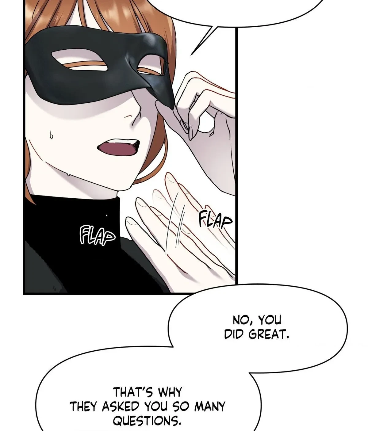 Chapter 6, page 3