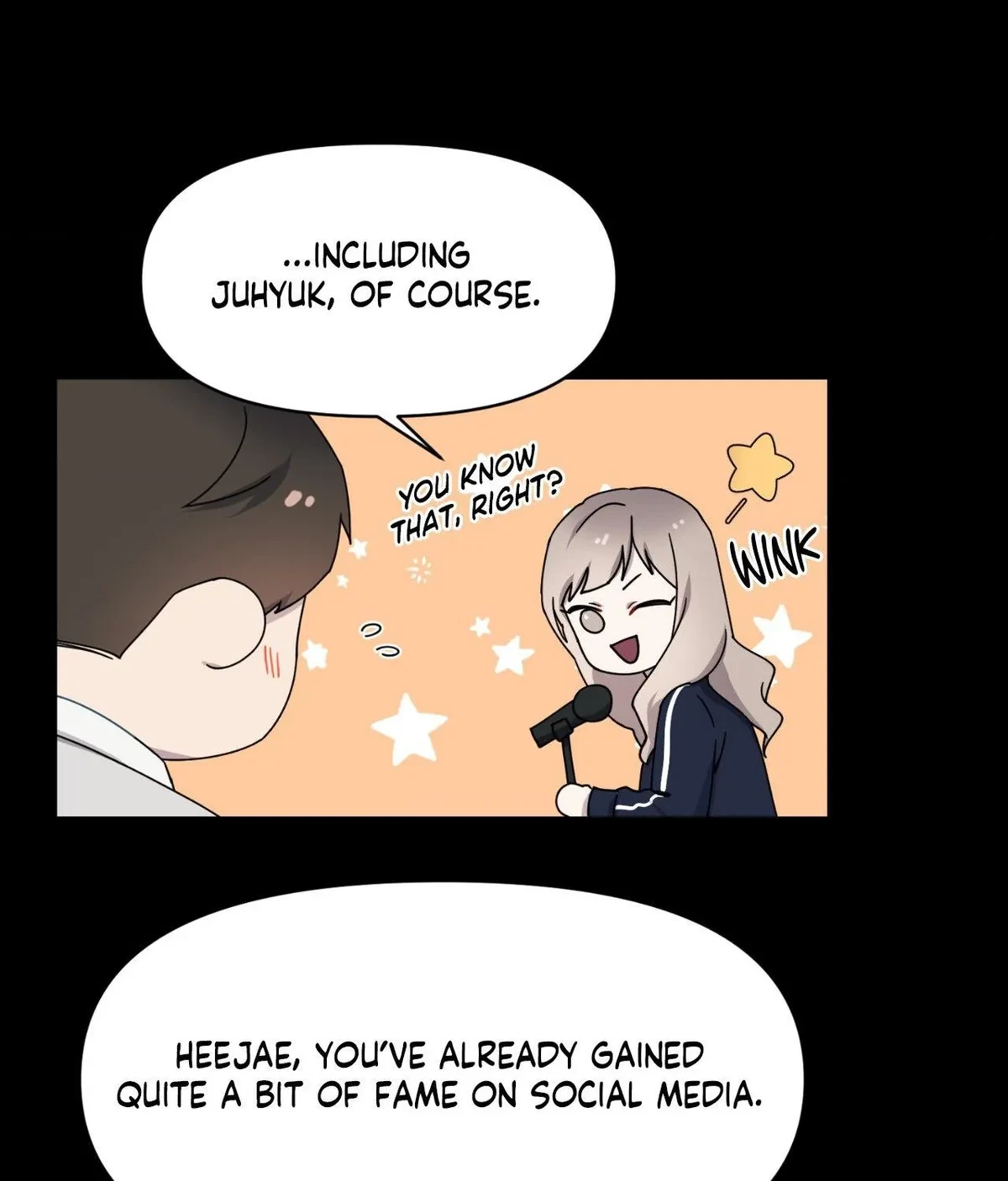 Chapter 6, page 30