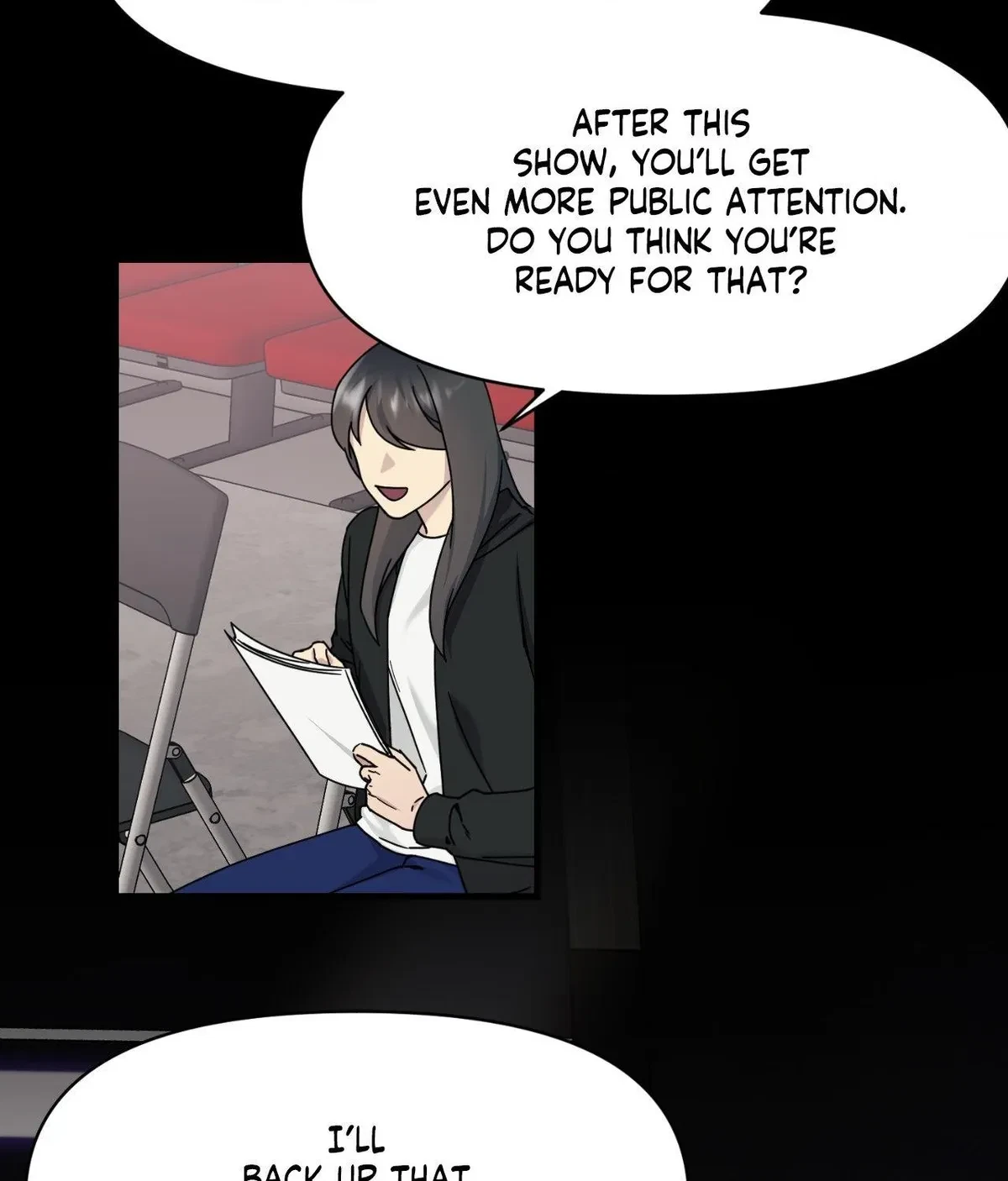 Chapter 6, page 31