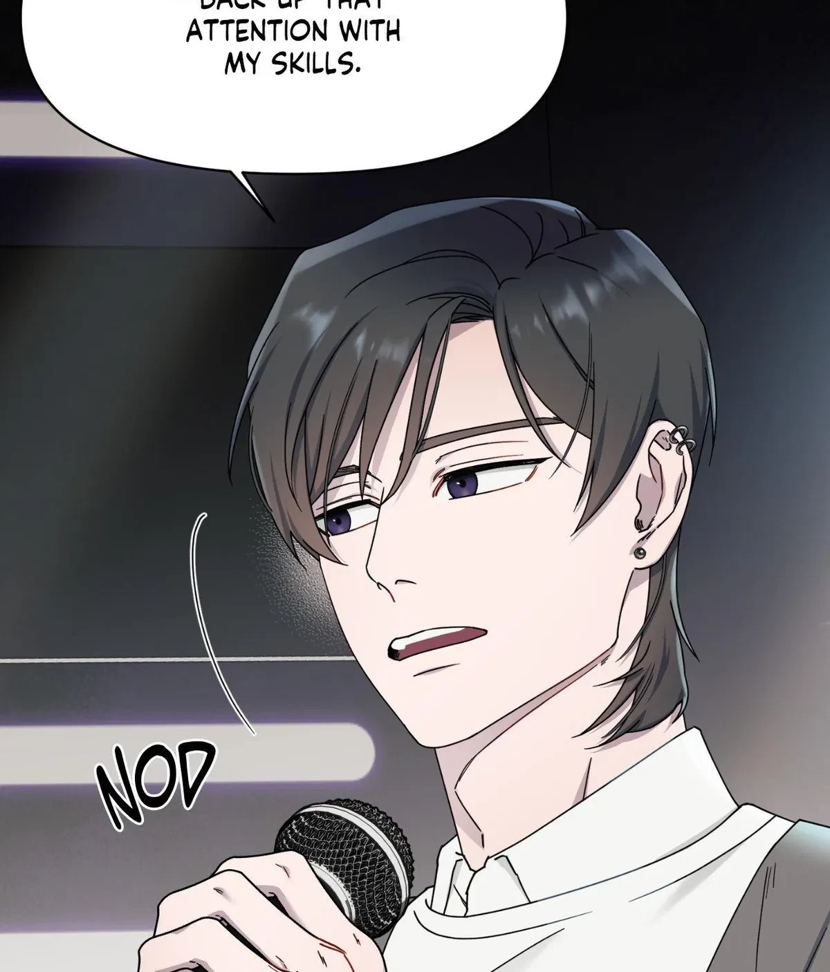 Chapter 6, page 32
