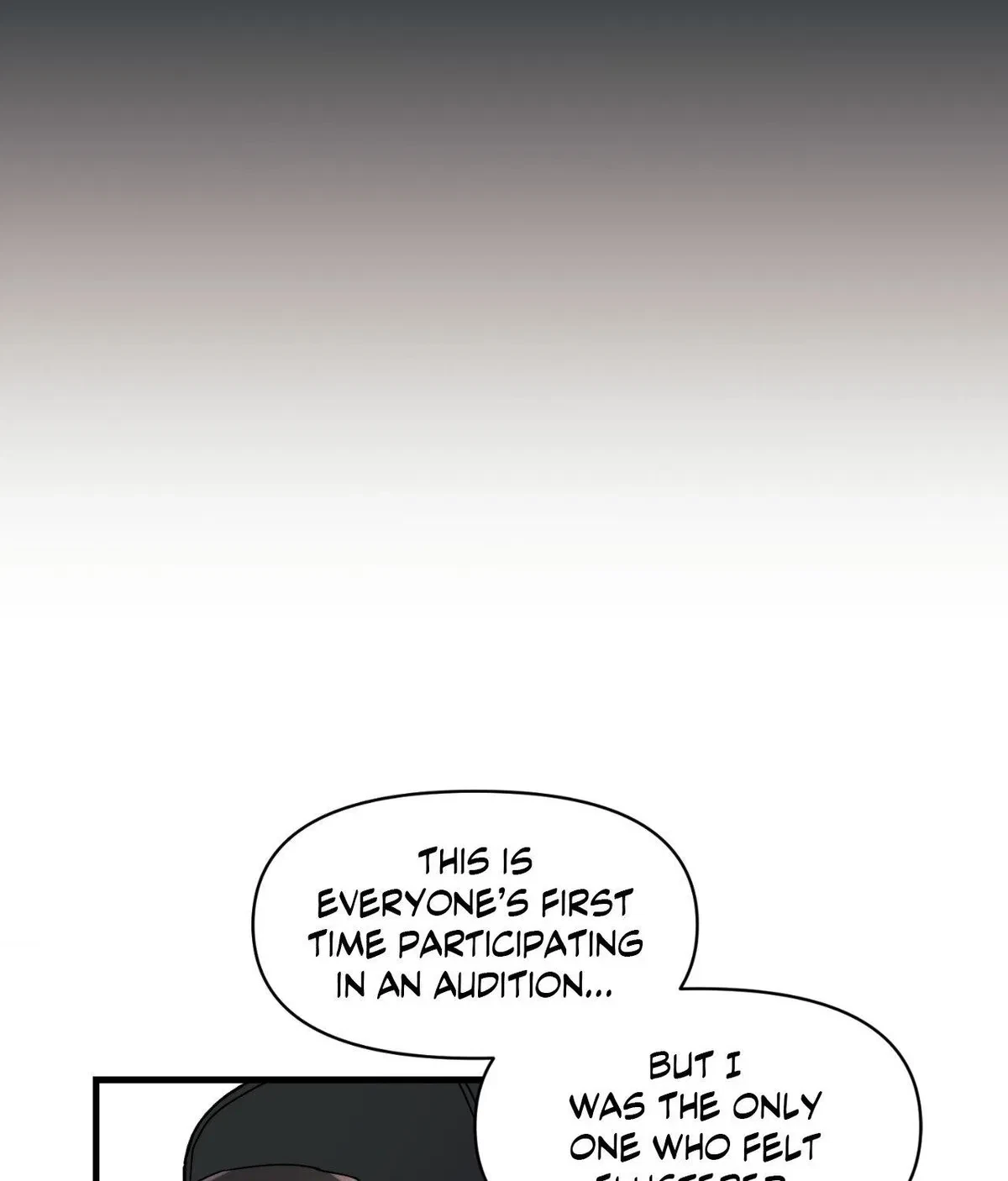 Chapter 6, page 35