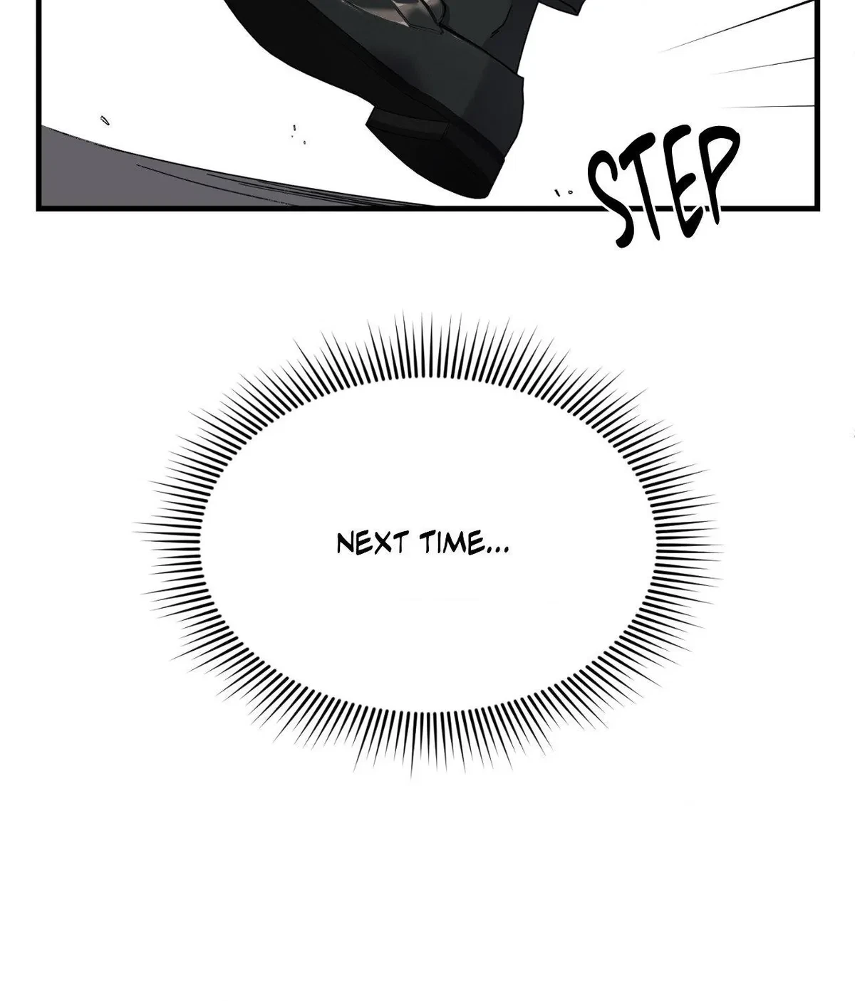 Chapter 6, page 37