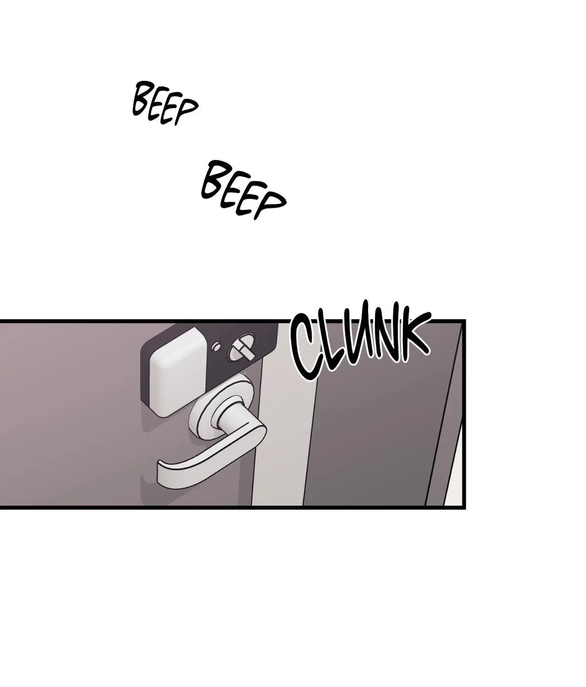 Chapter 6, page 39