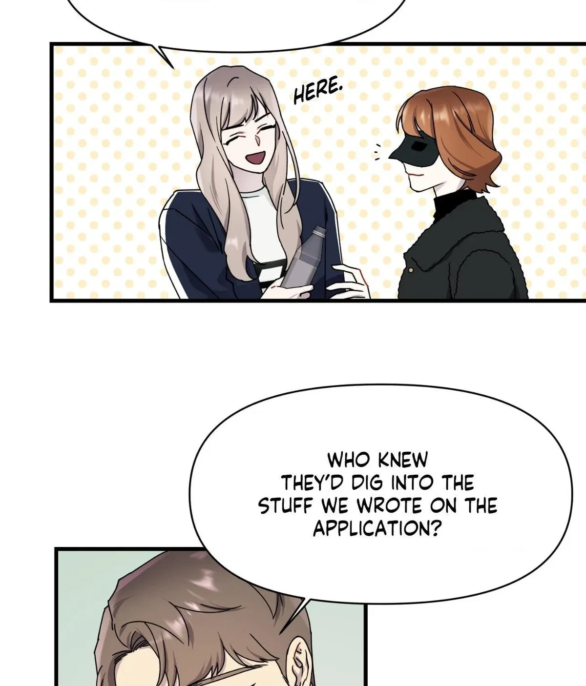 Chapter 6, page 4