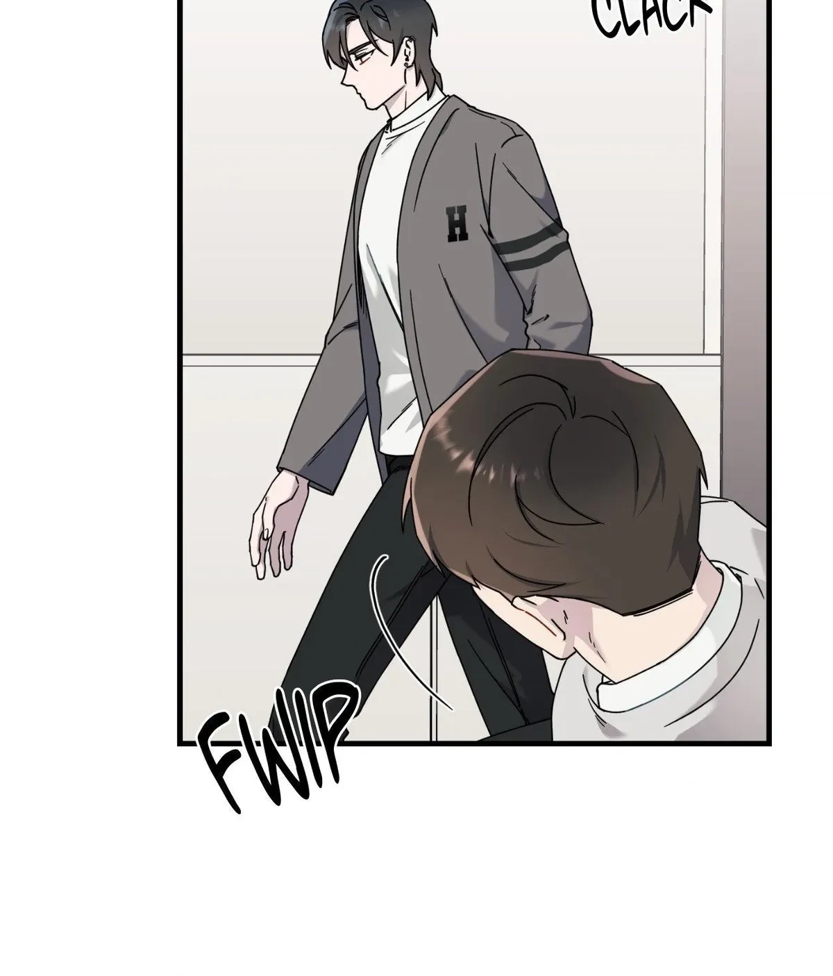 Chapter 6, page 41