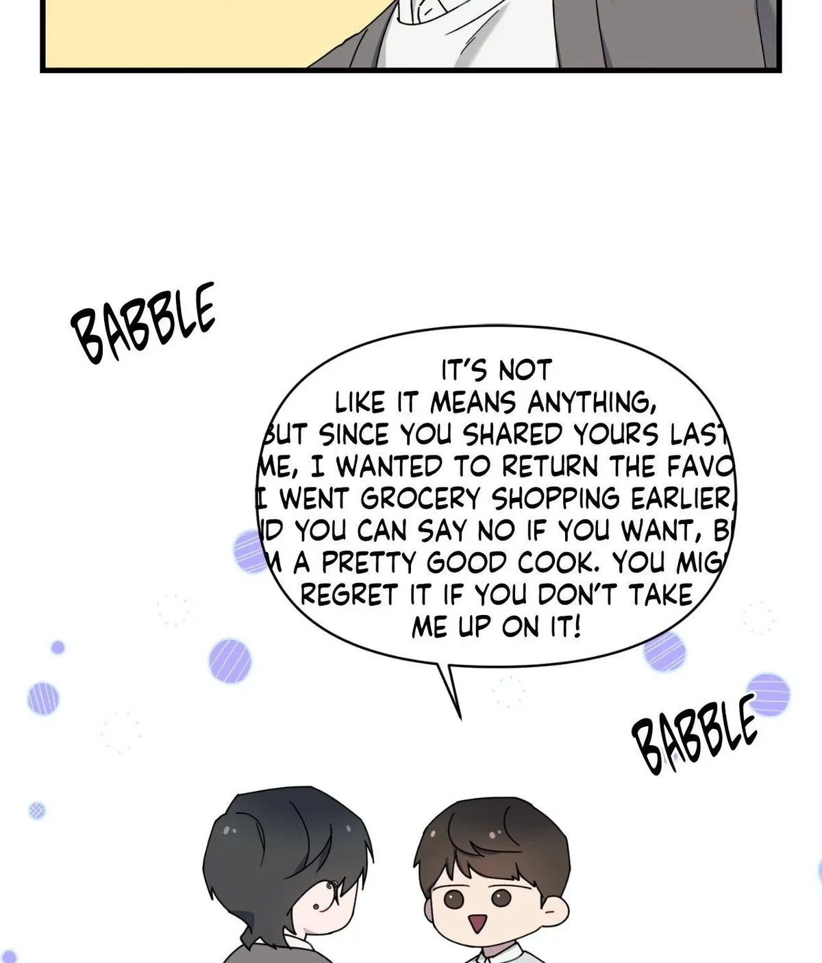 Chapter 6, page 43