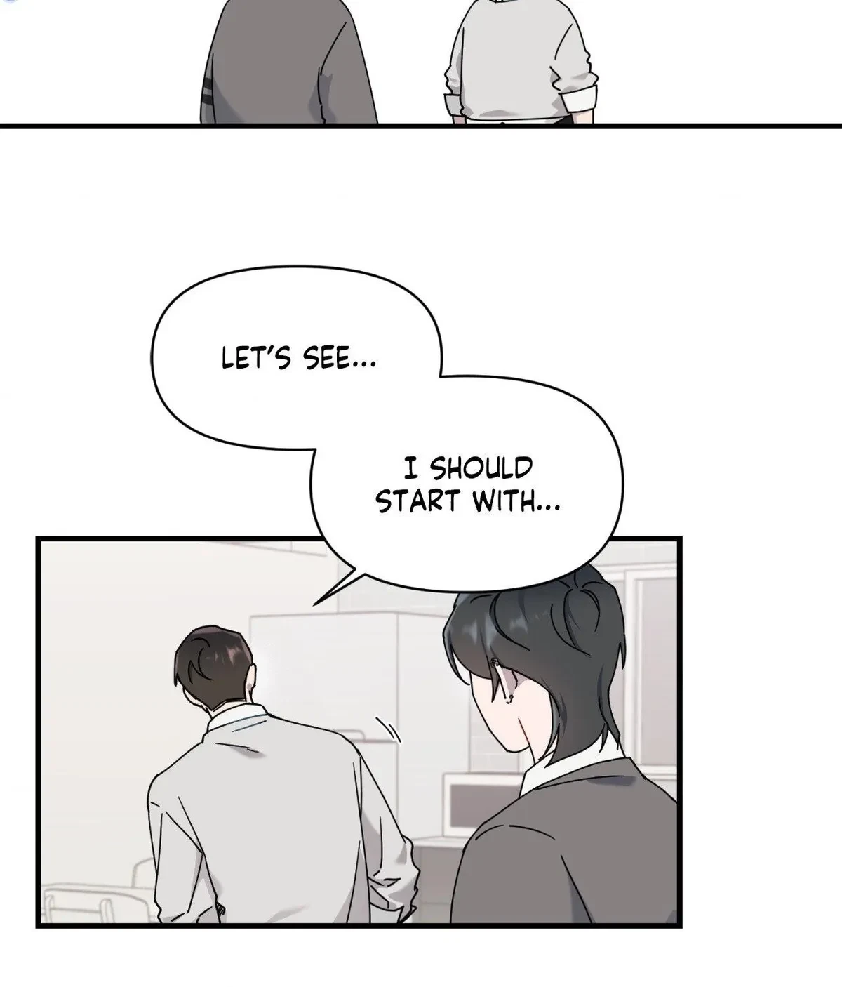 Chapter 6, page 44