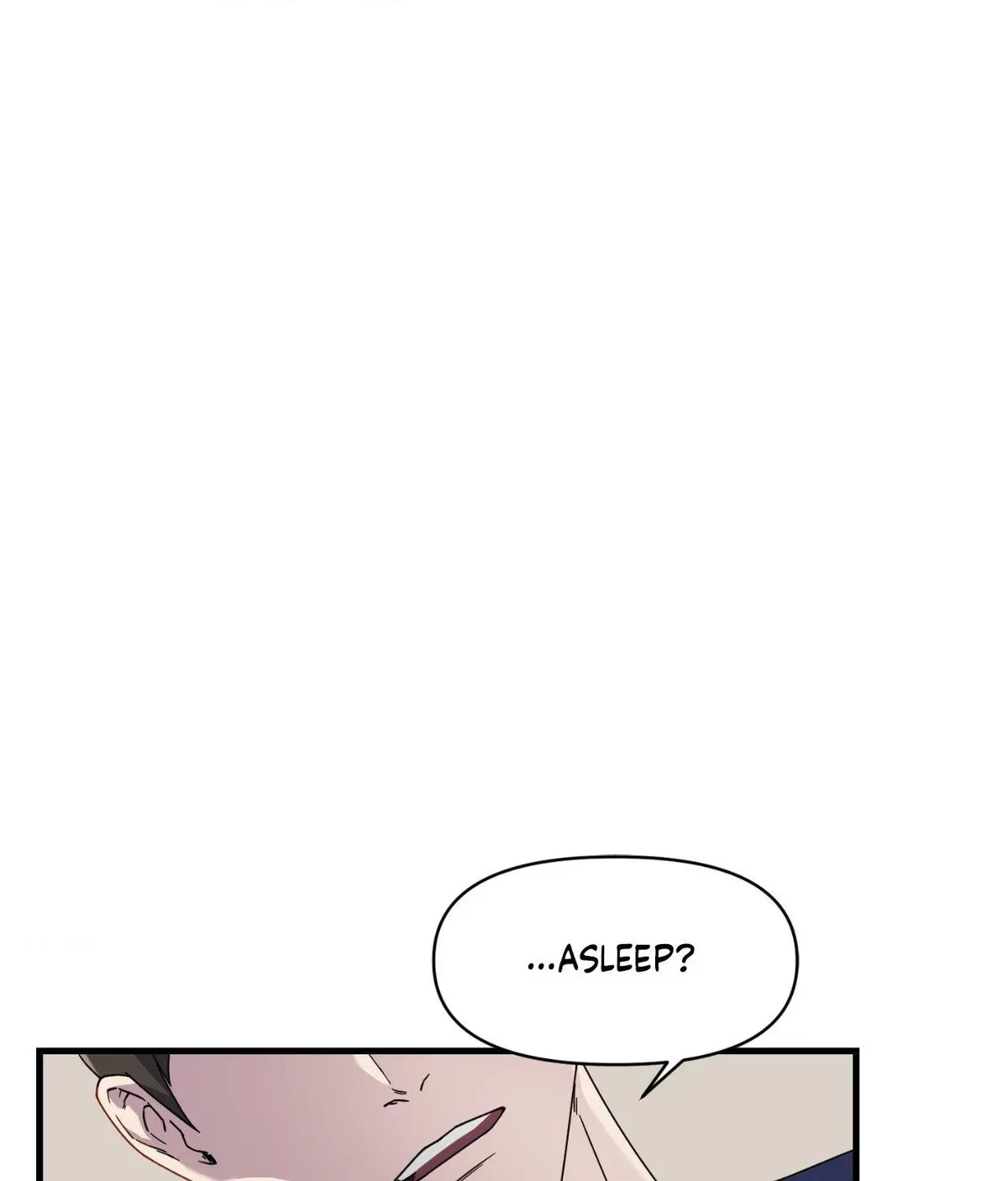 Chapter 6, page 46