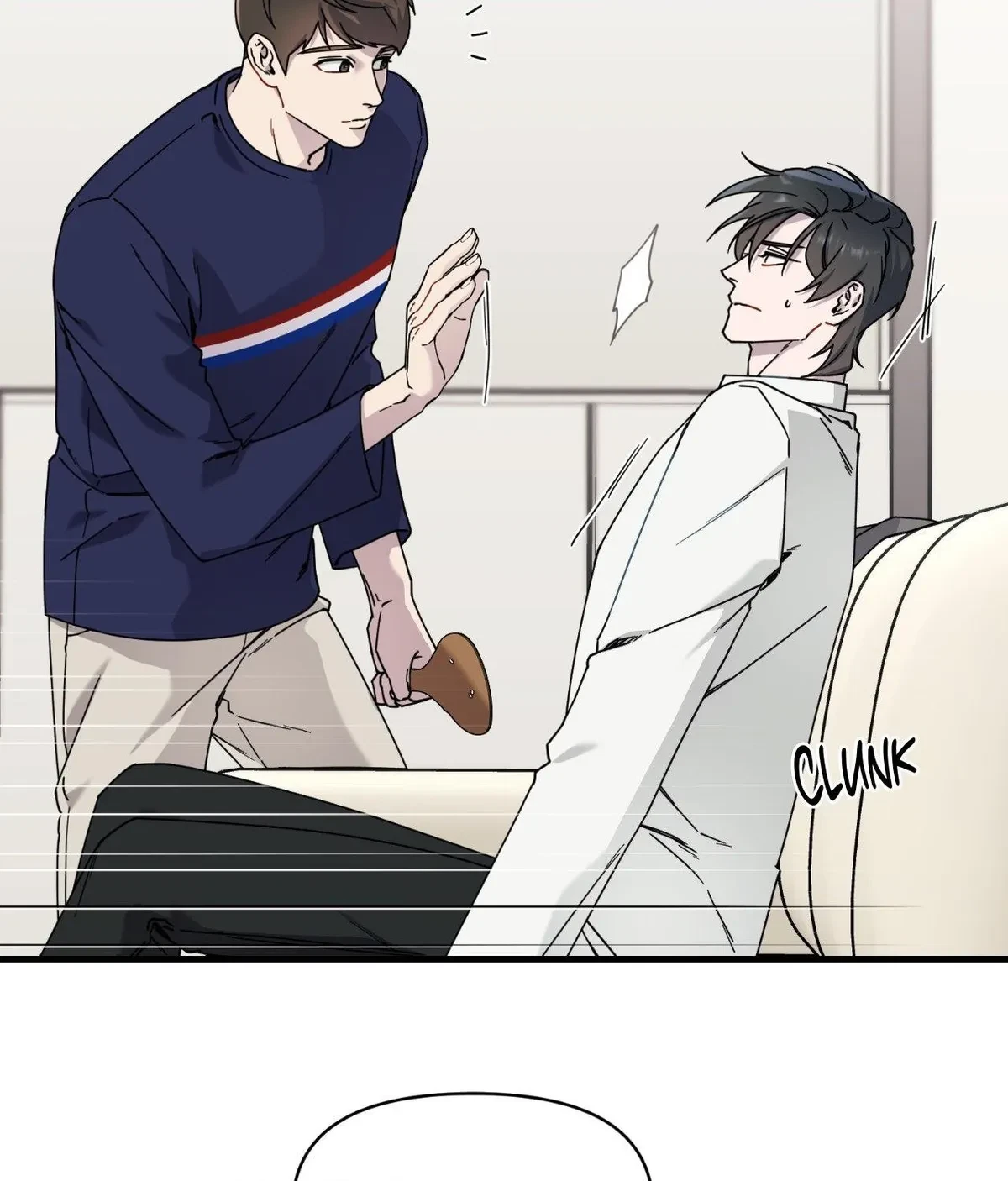 Chapter 6, page 48