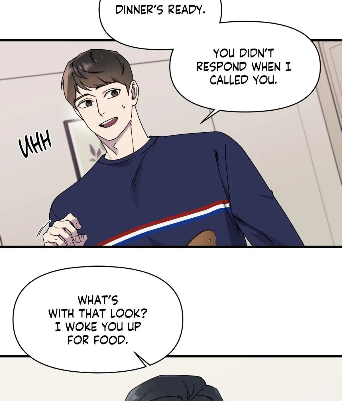 Chapter 6, page 49