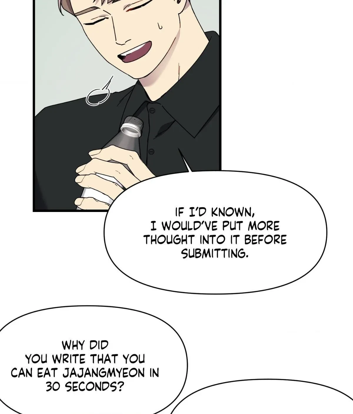 Chapter 6, page 5