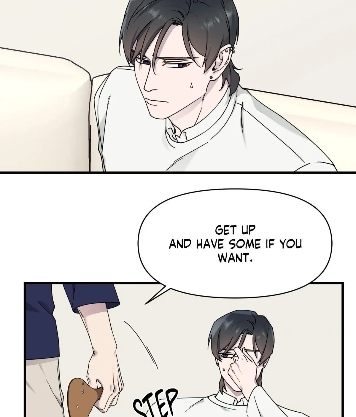 Chapter 6, page 50