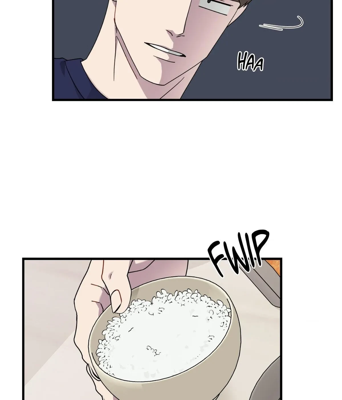 Chapter 6, page 56