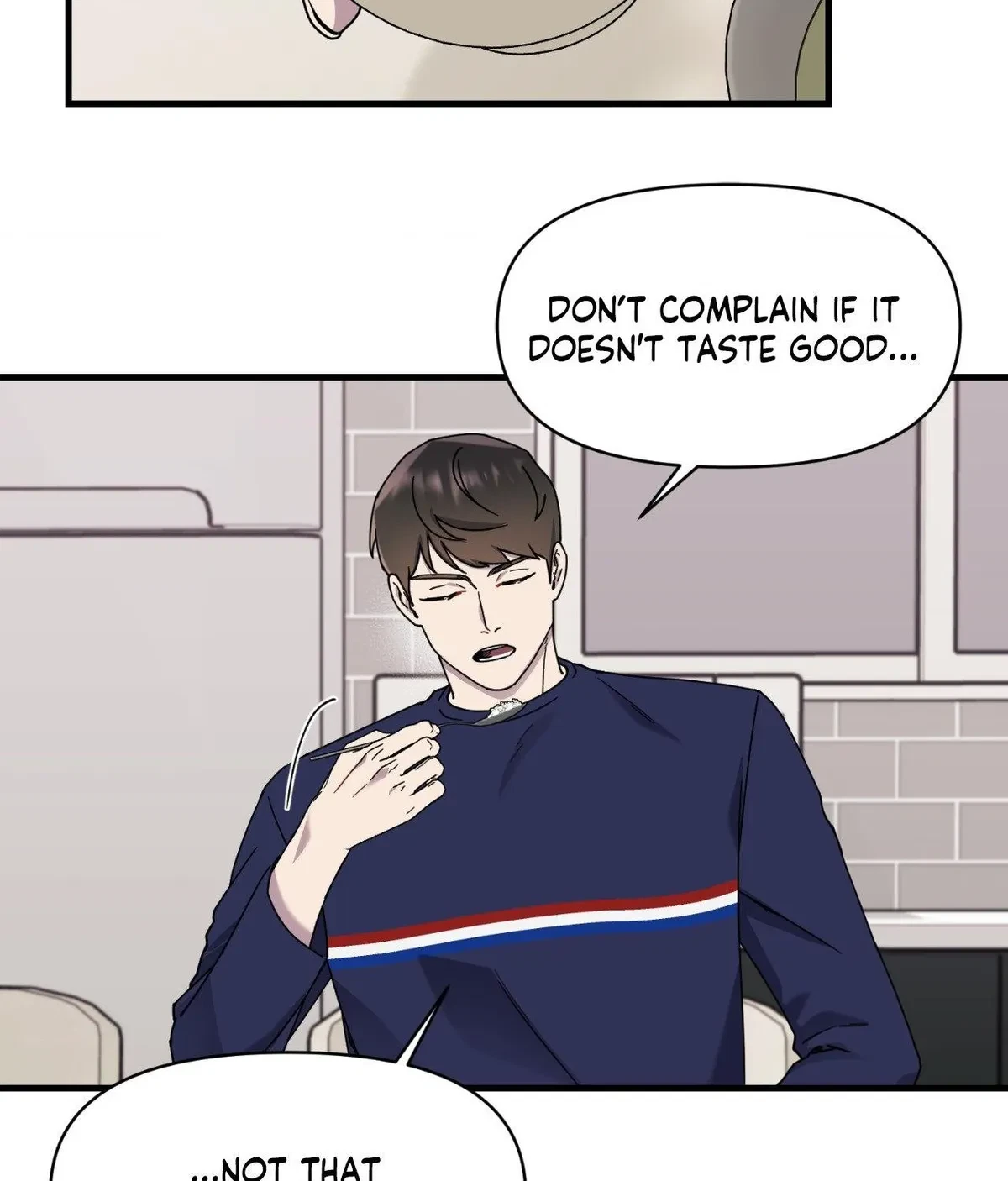 Chapter 6, page 57