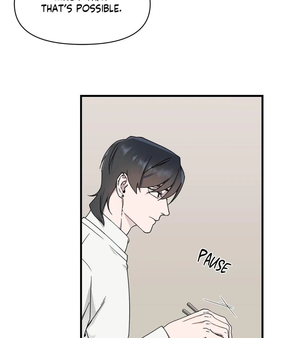 Chapter 6, page 58