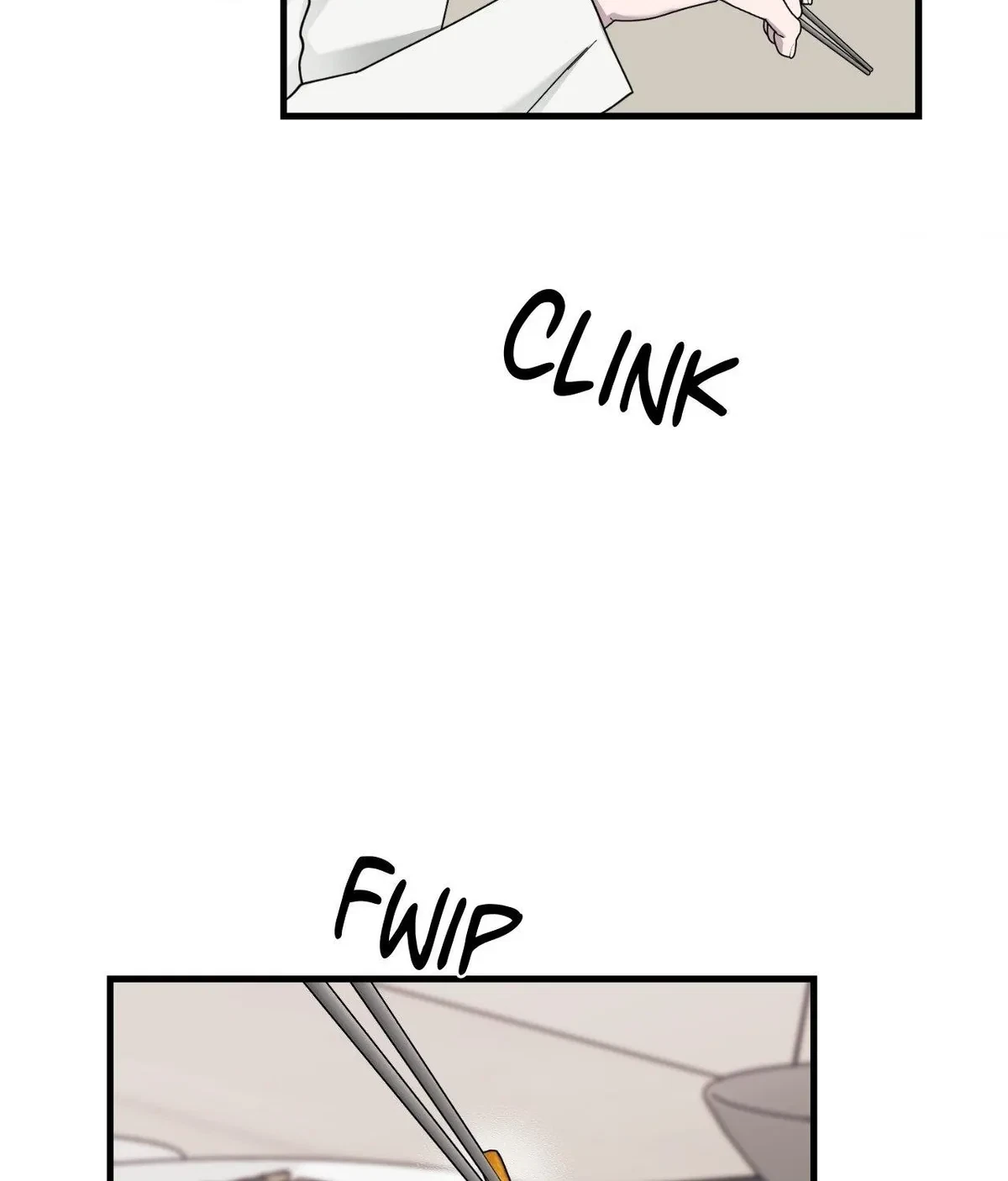 Chapter 6, page 59