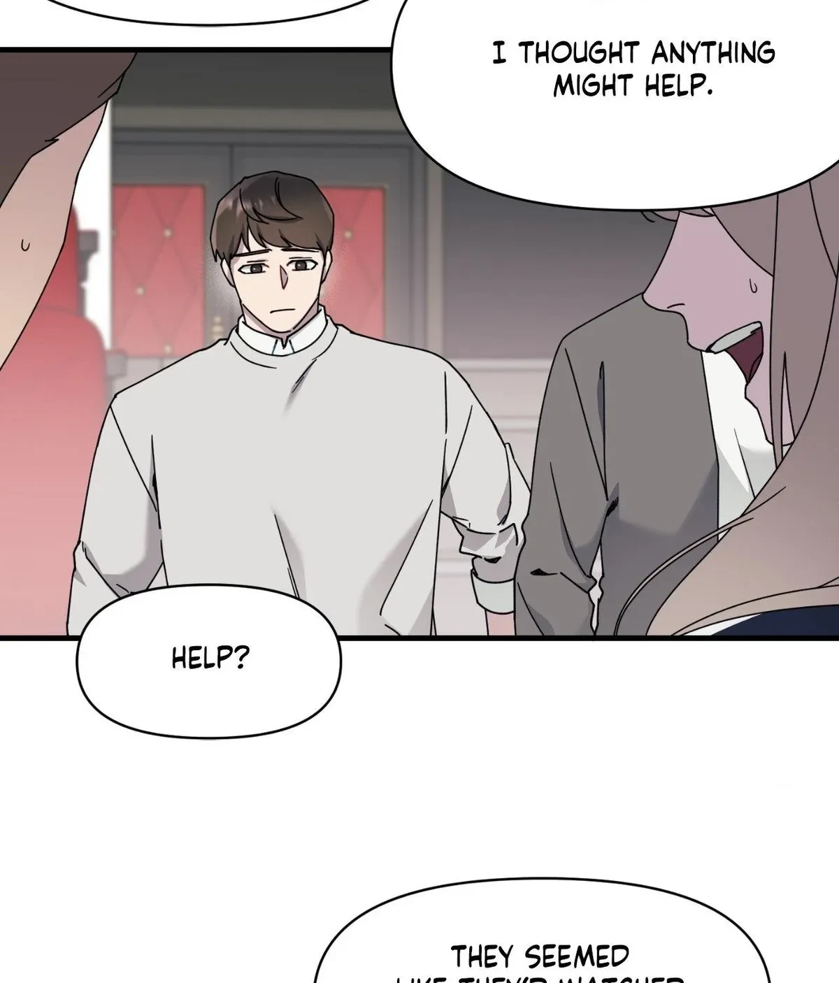 Chapter 6, page 6