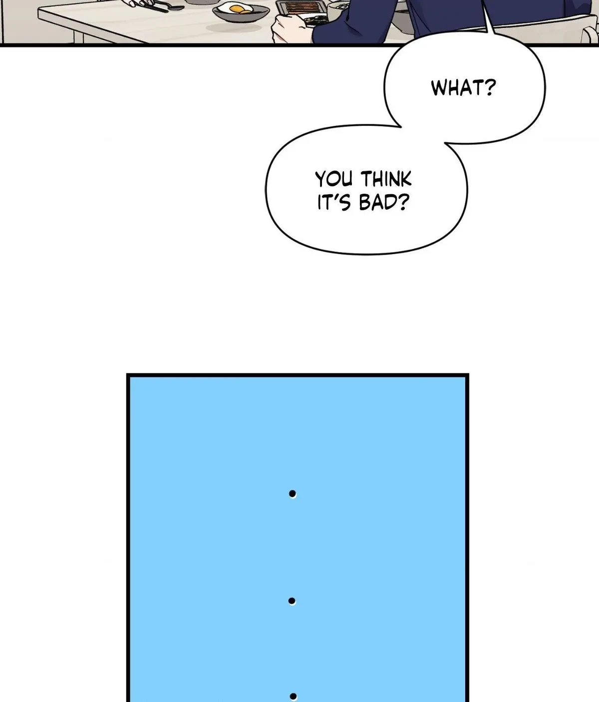 Chapter 6, page 61