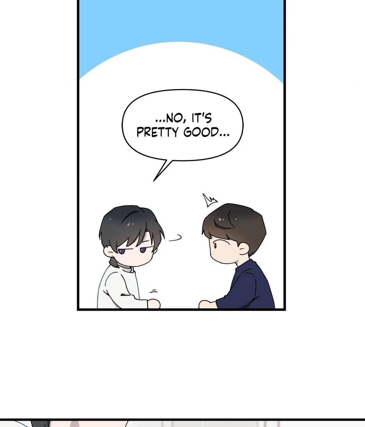 Chapter 6, page 62