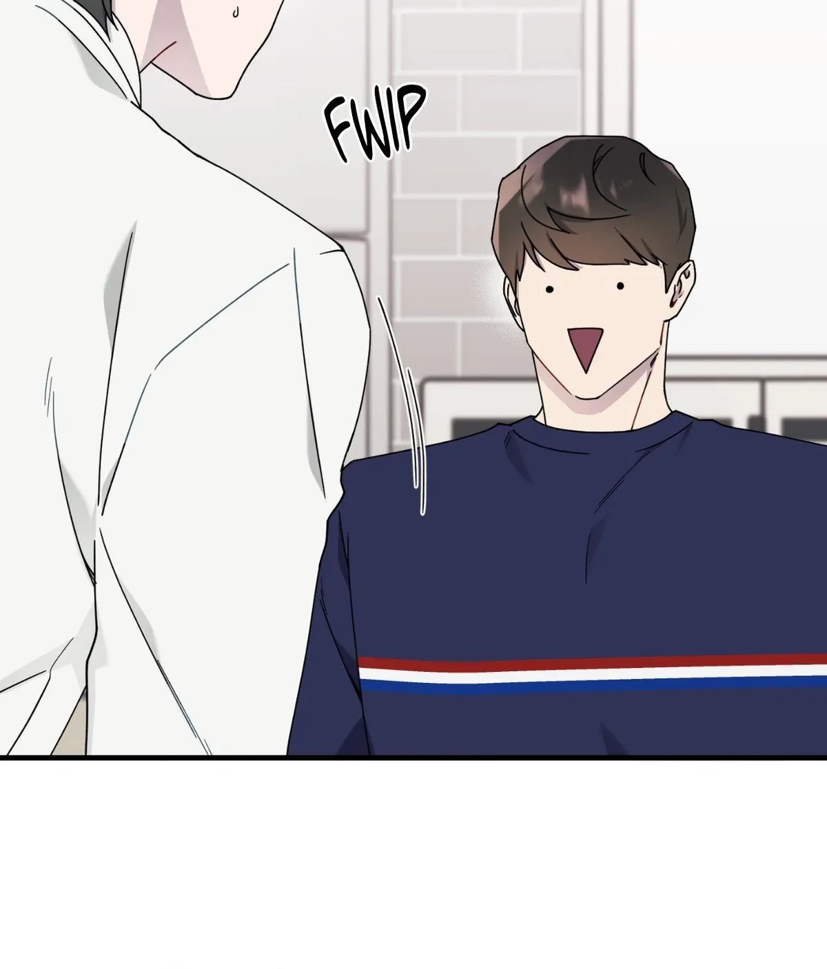 Chapter 6, page 63