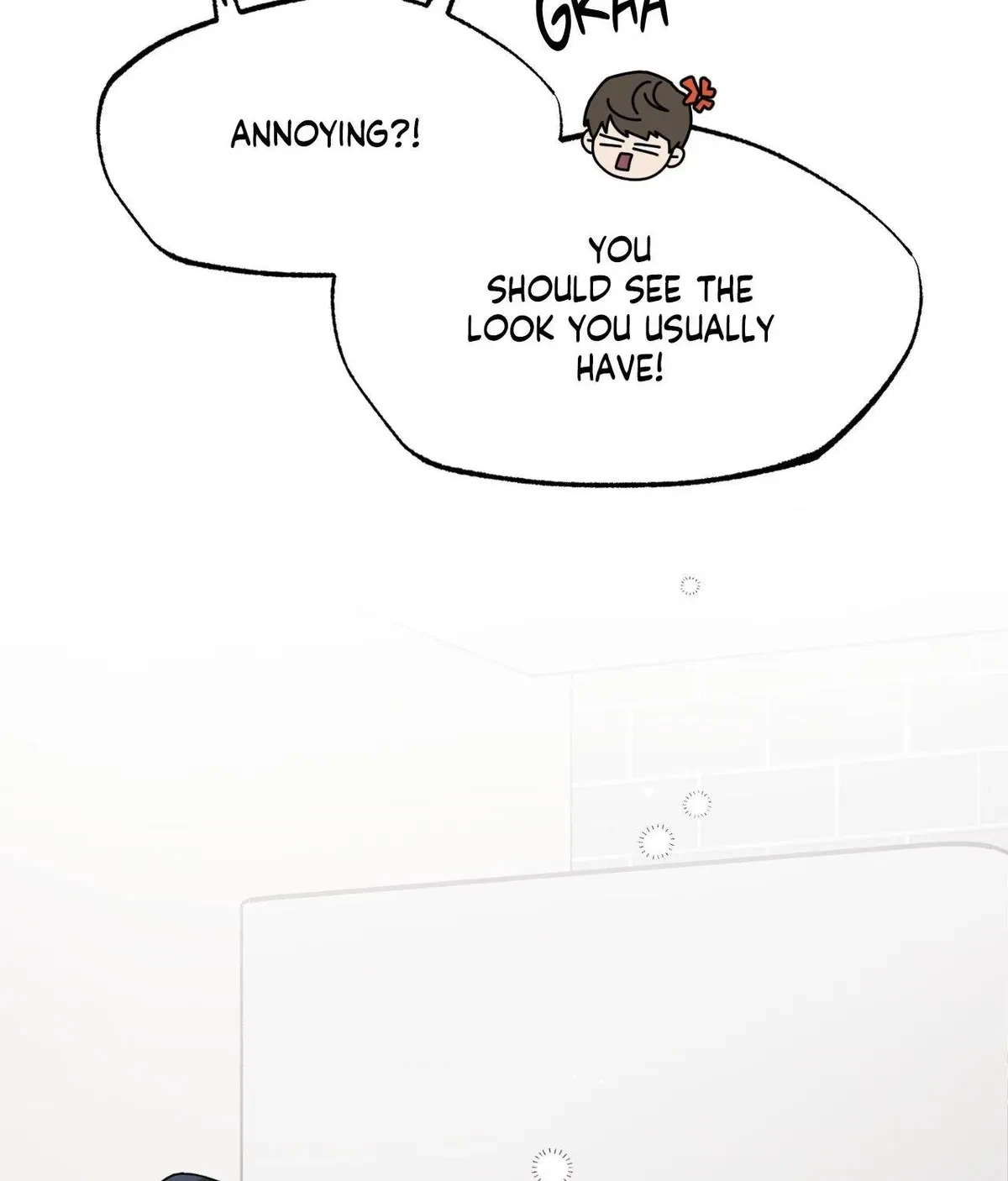 Chapter 6, page 68