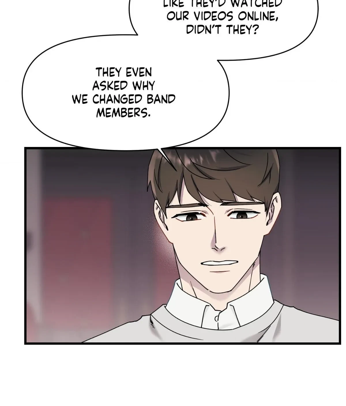 Chapter 6, page 7