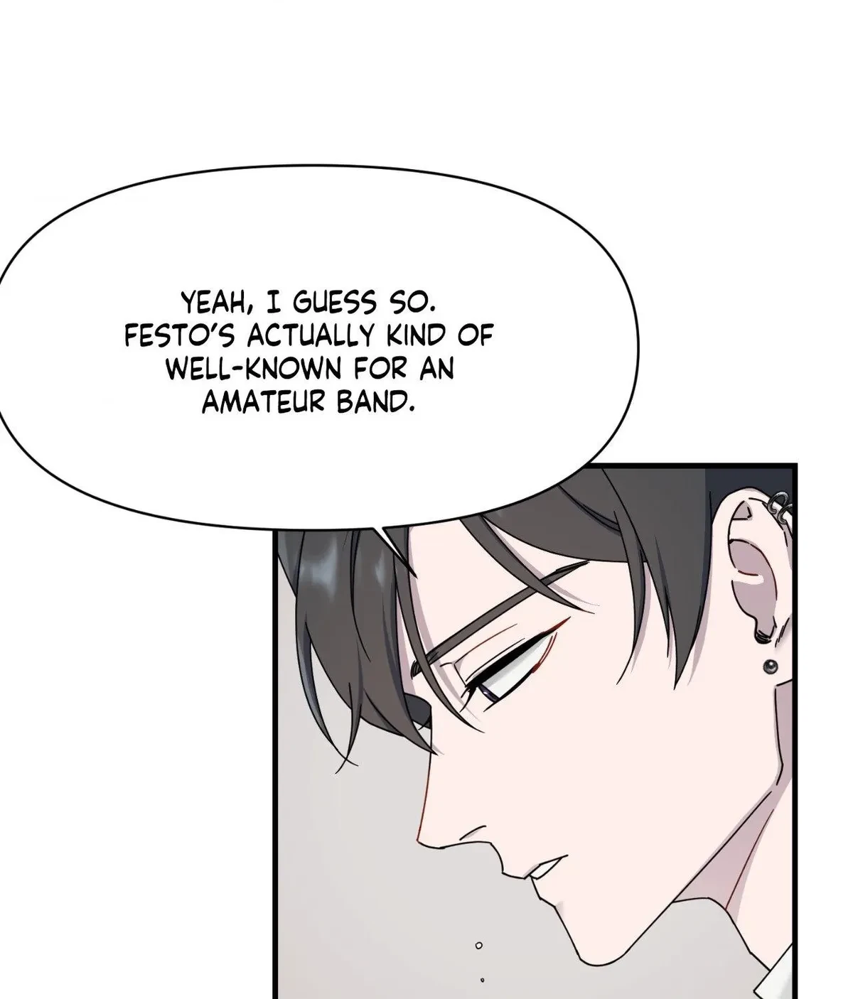 Chapter 6, page 8