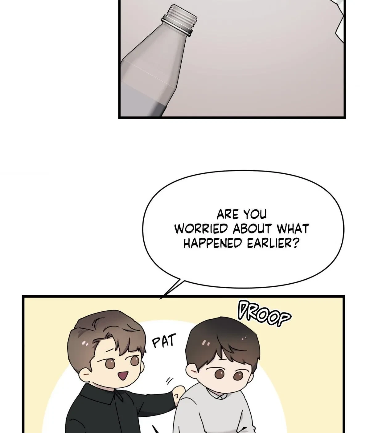 Chapter 6, page 9