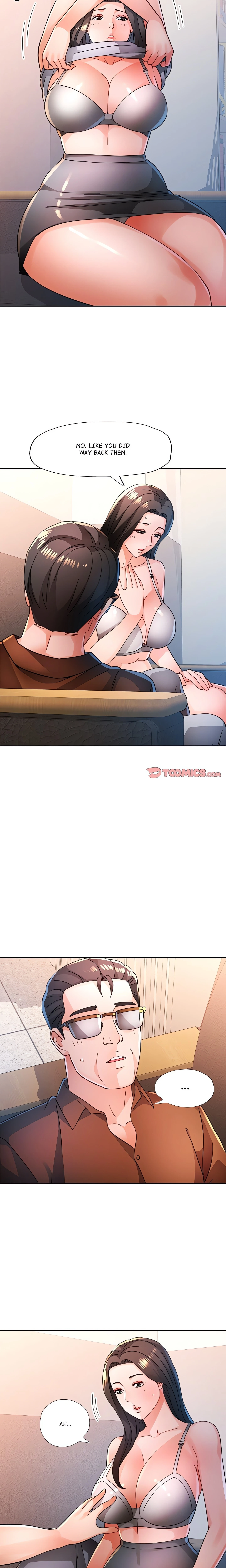 Chapter 89, page 10