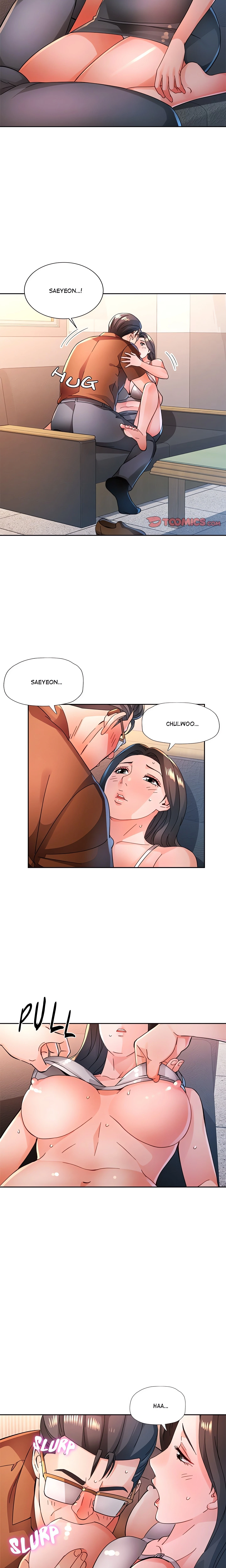 Chapter 89, page 11