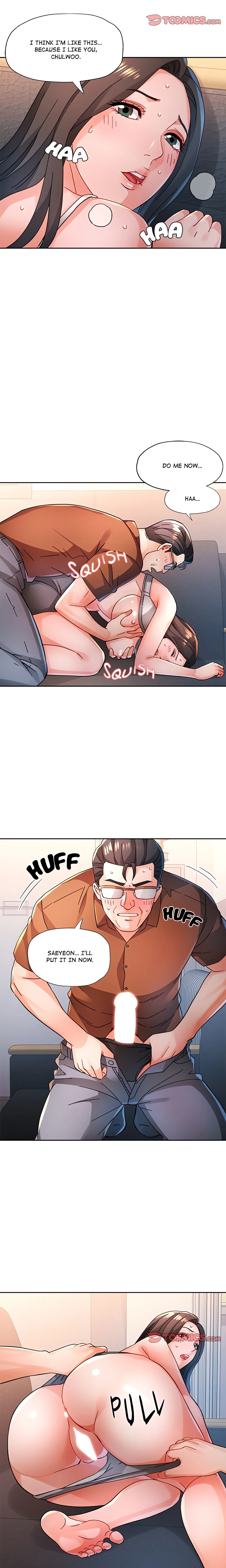 Chapter 89, page 13
