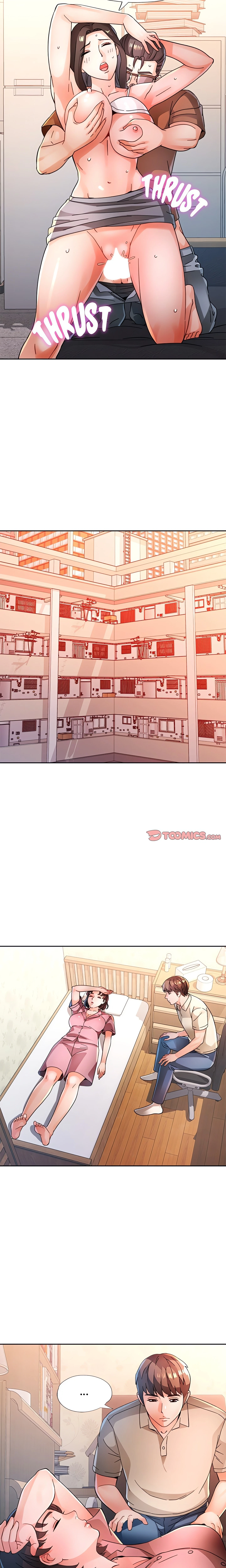 Chapter 89, page 15