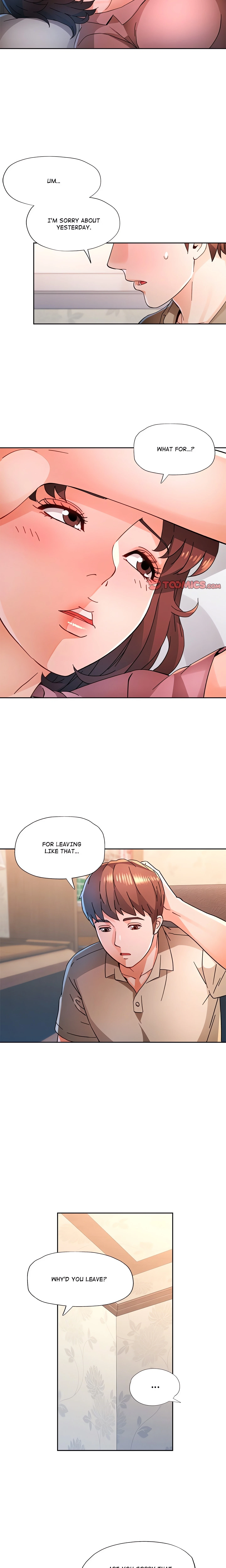 Chapter 89, page 16